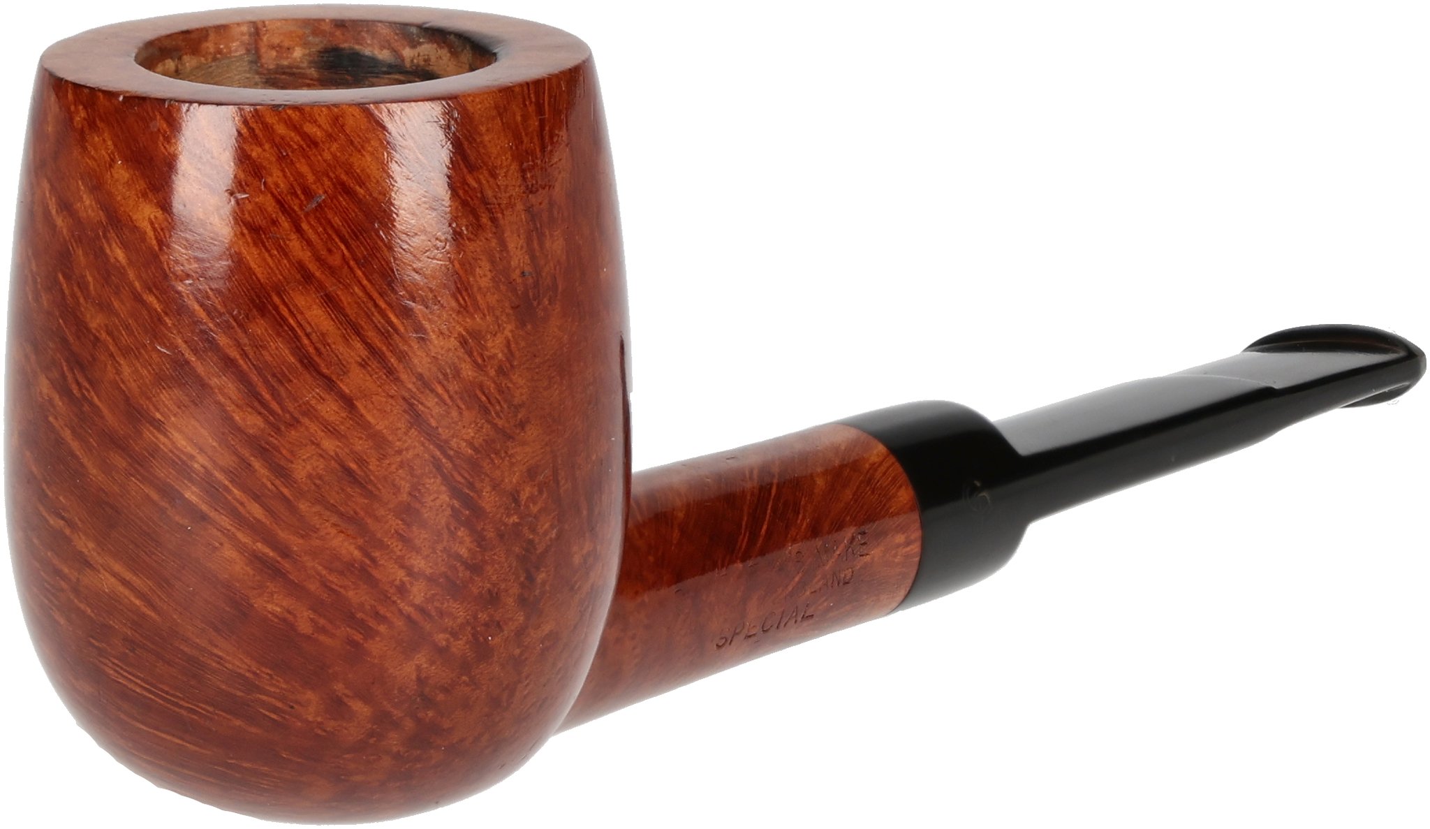 Charatan Pipes Estates Special 4420 C_03