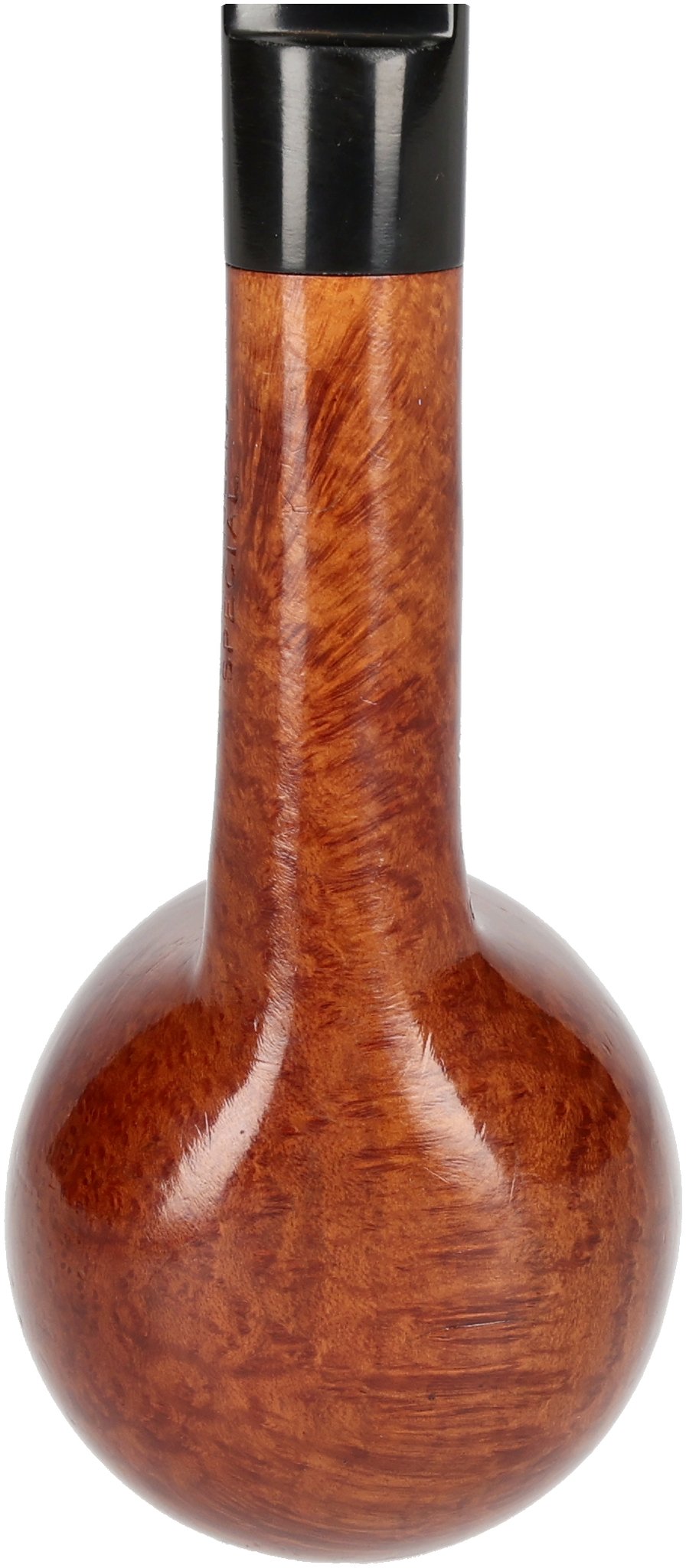 Charatan Pipes Estates Special 4420 C_05