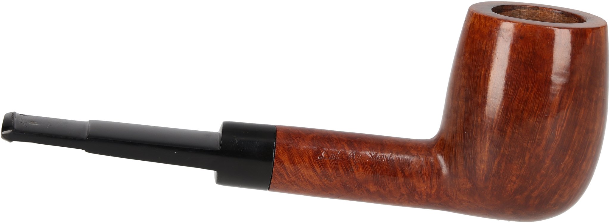 Charatan Pipes Estates Executive_04