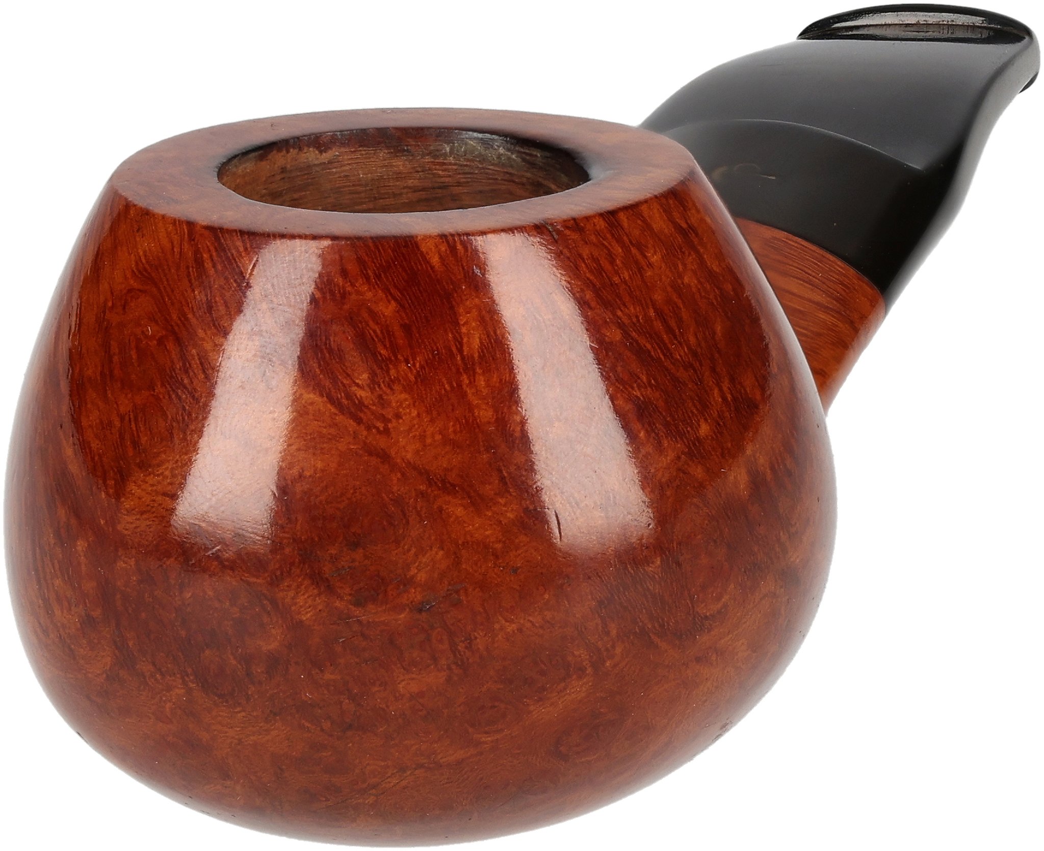 Charatan Pipes Estates Special 4651 X_0