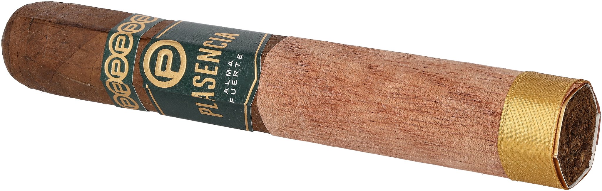 Sixto I Tubo stick 2