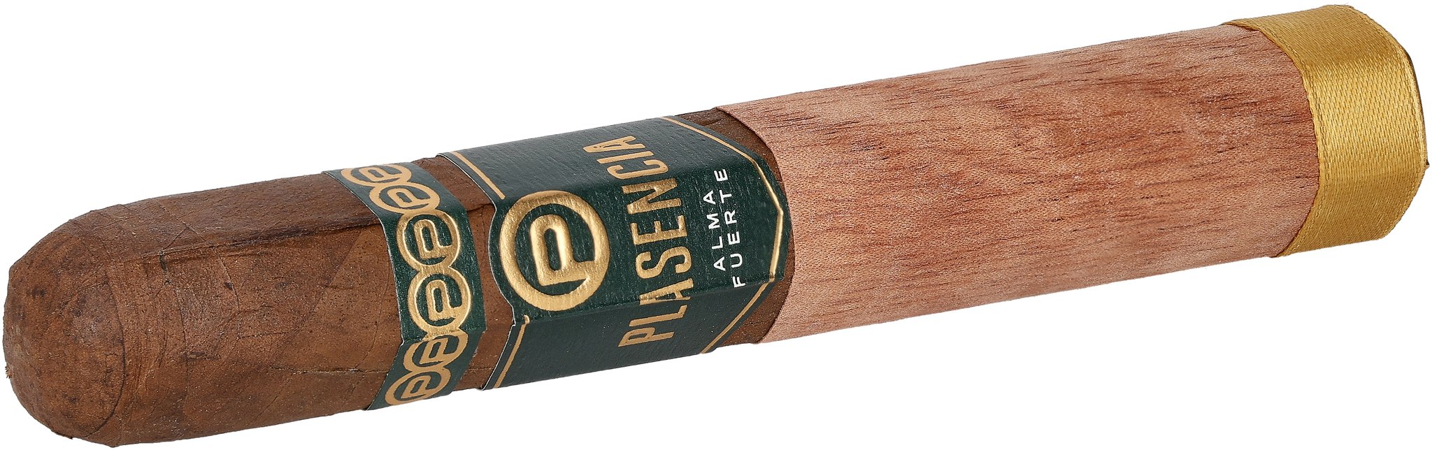 Sixto I Tubo stick 3