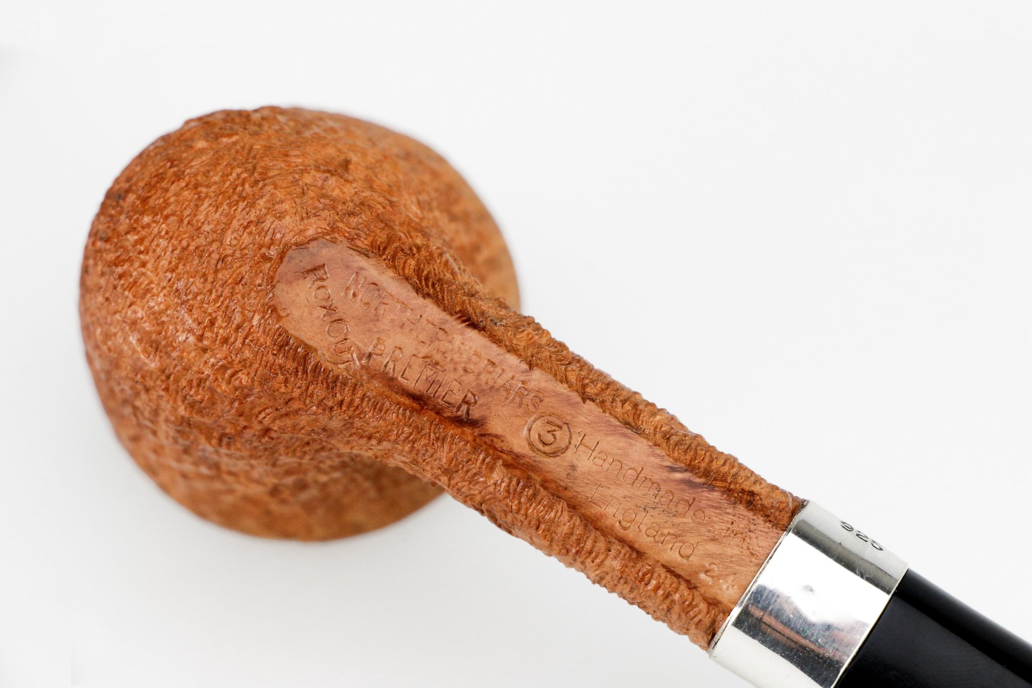 Northern Briars Freehand Roxcut Premier Size 3 (Interne Nr. 1)_03