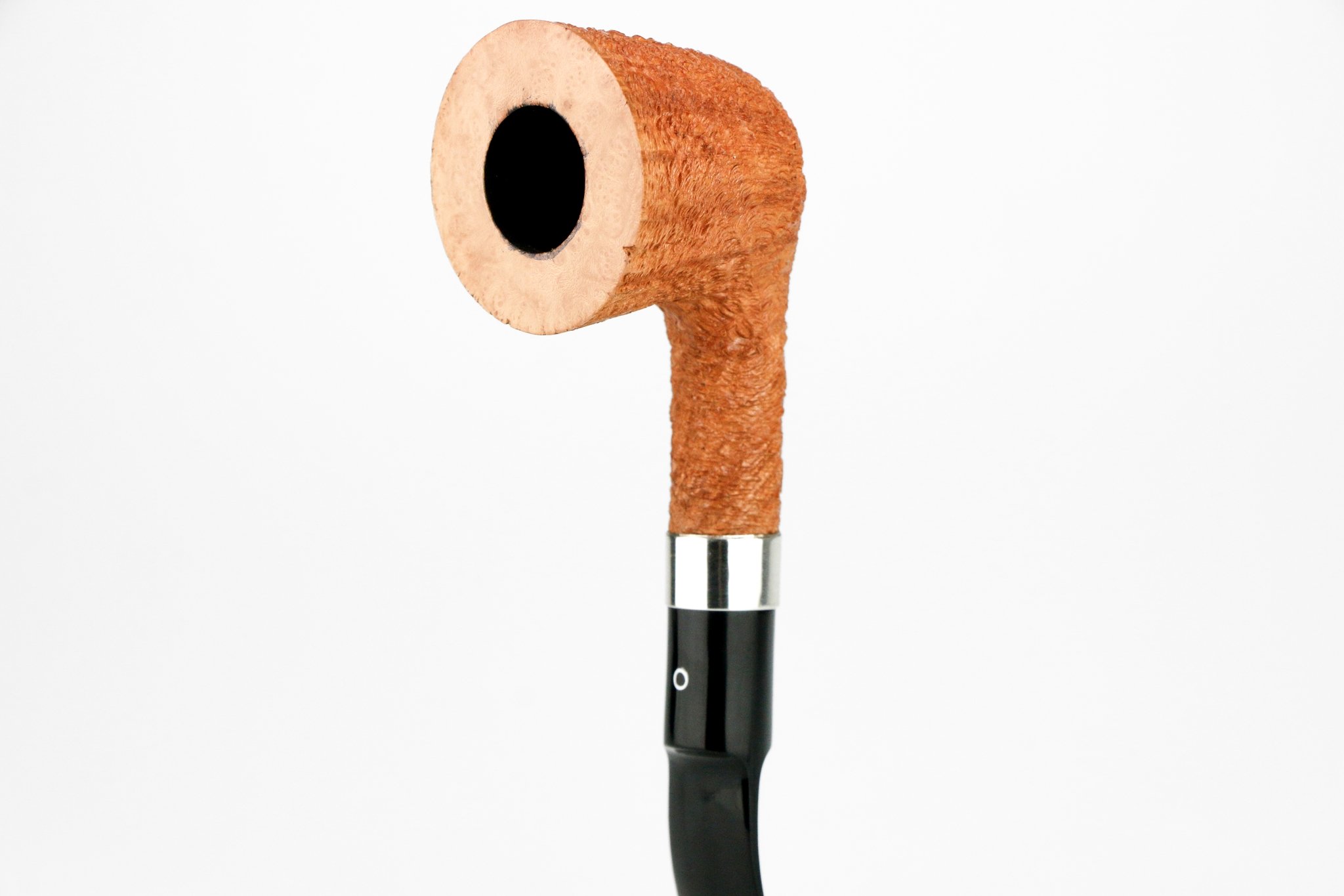 Northern Briars Freehand Roxcut Premier Size 3 (Interne Nr. 1)_04