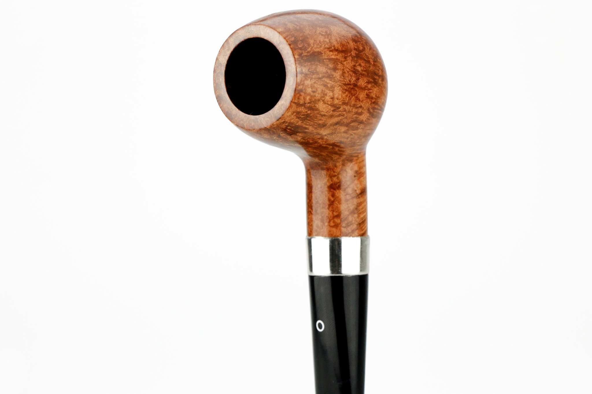 Northern Briars Freehand Bruyere Premier Size 4 (Interne Nr. 8)_03