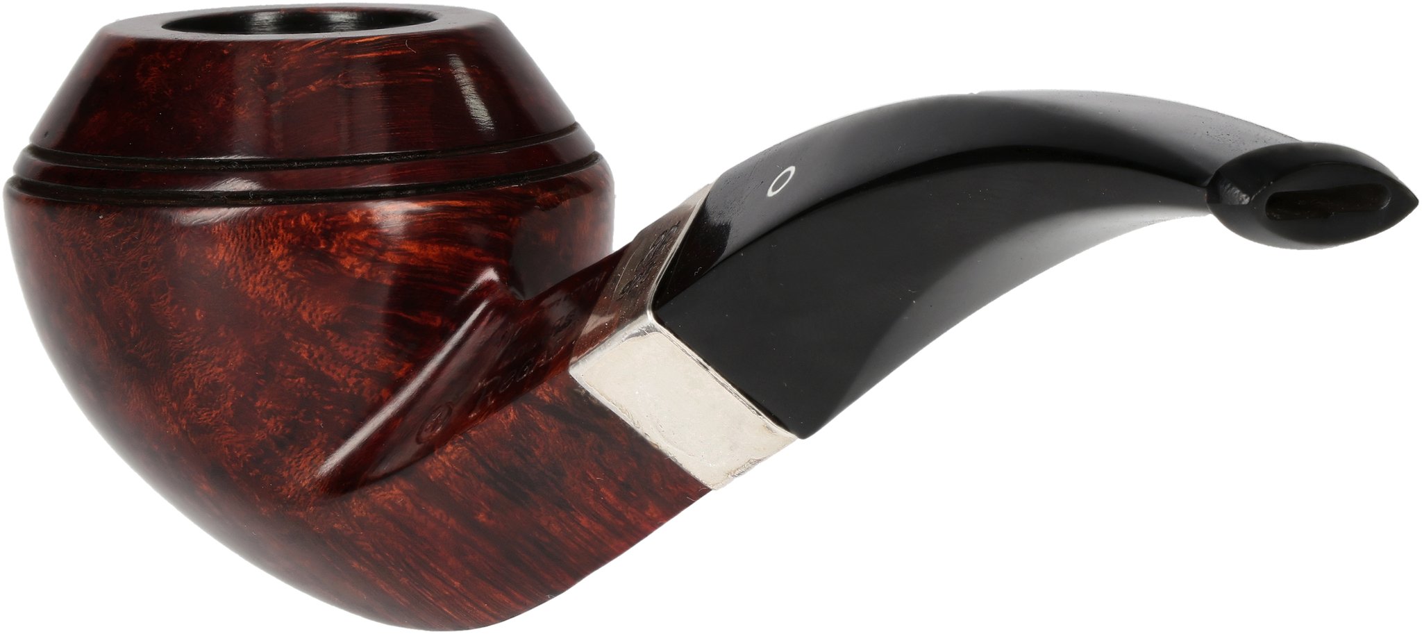 Bruyere Regal Size 4 (Interne Nr. 29) 9mm_02