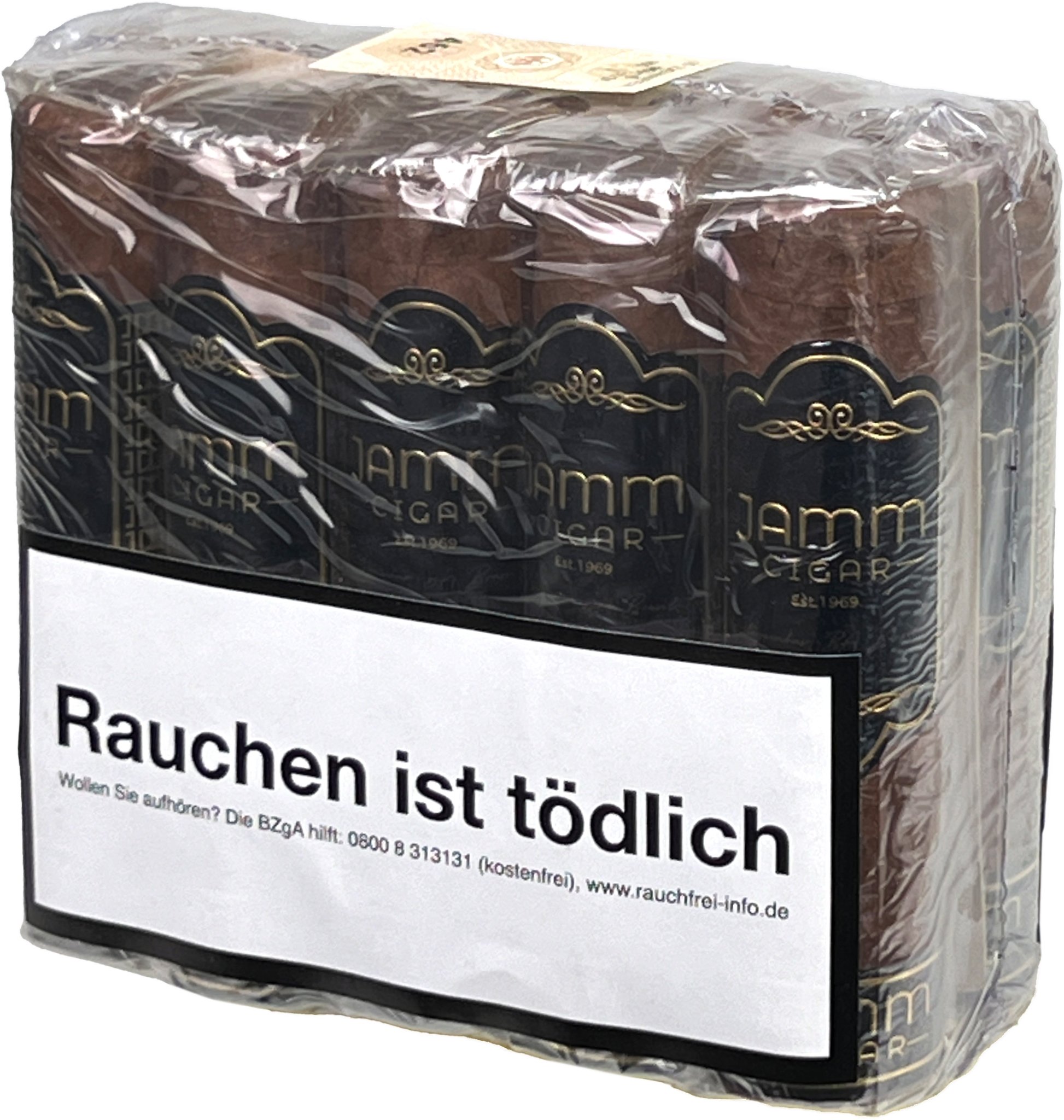 Gordito Premium Bundle