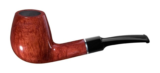 Vauen Interstyle 3031