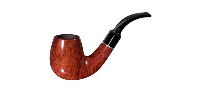 Vauen Interstyle 3034