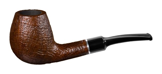 Vauen Interstyle 4031