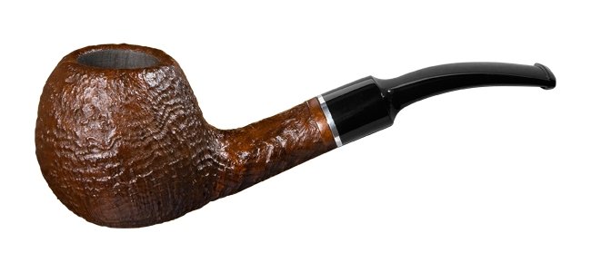 Vauen Interstyle 4032