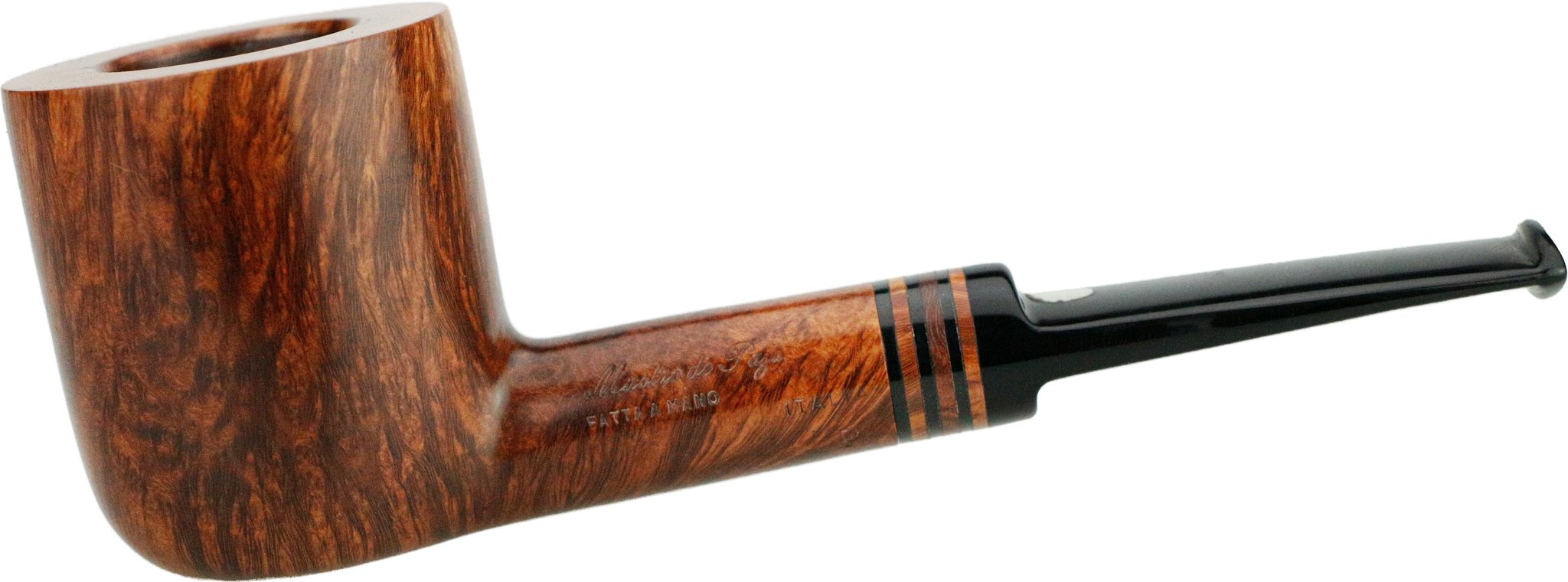 Mastro de Paja Estates Nr. 15004 Pesaro Media 3A_01