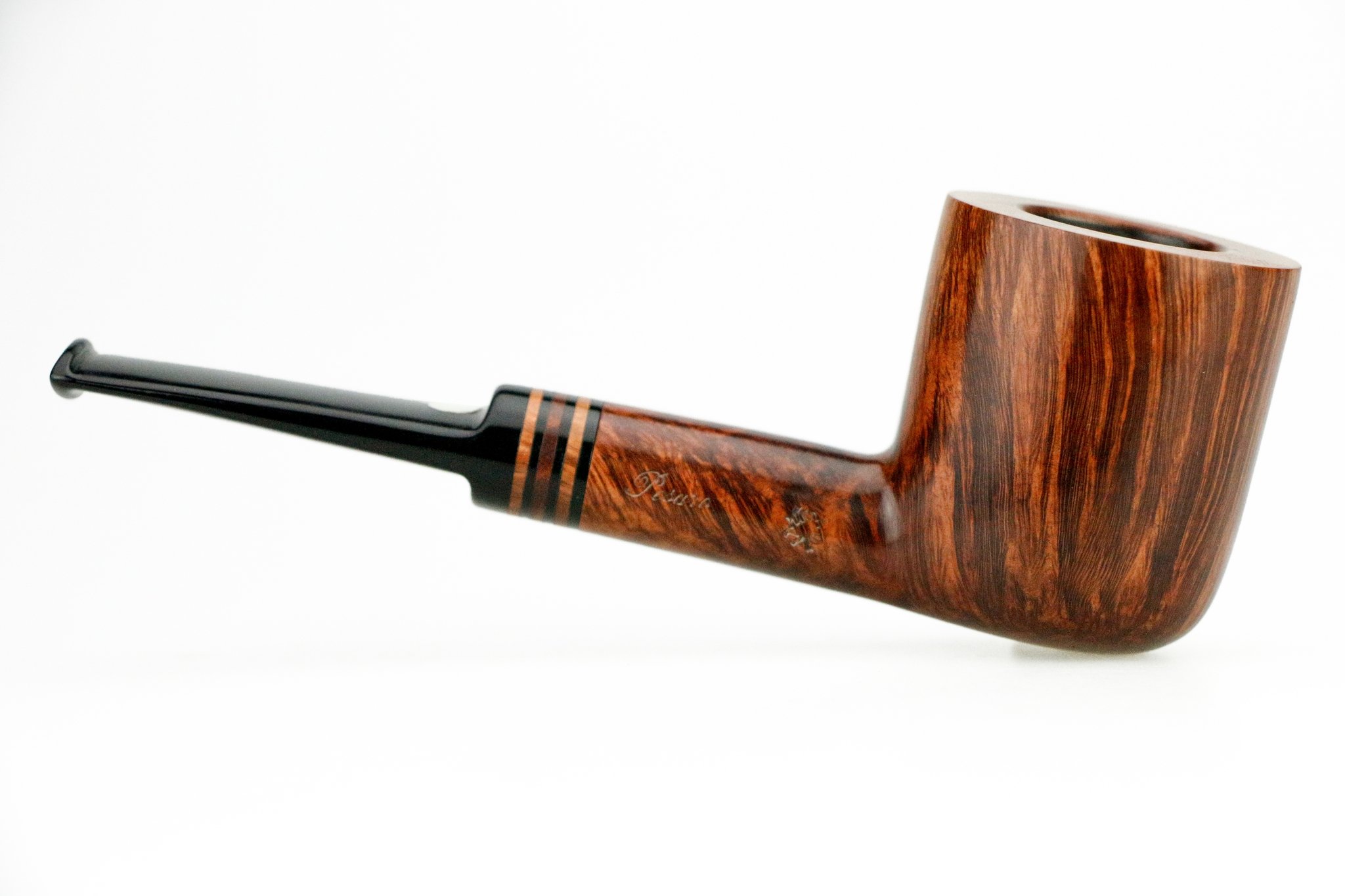 Mastro de Paja Estates Nr. 15004 Pesaro Media 3A_02