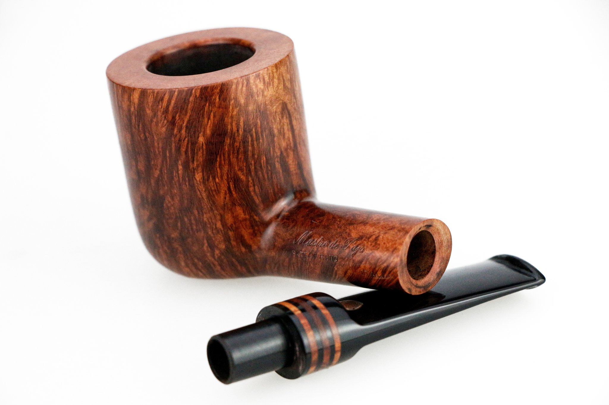 Mastro de Paja Estates Nr. 15004 Pesaro Media 3A_05