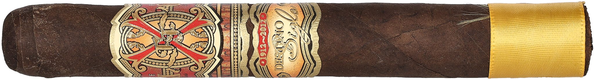 Corona Stick