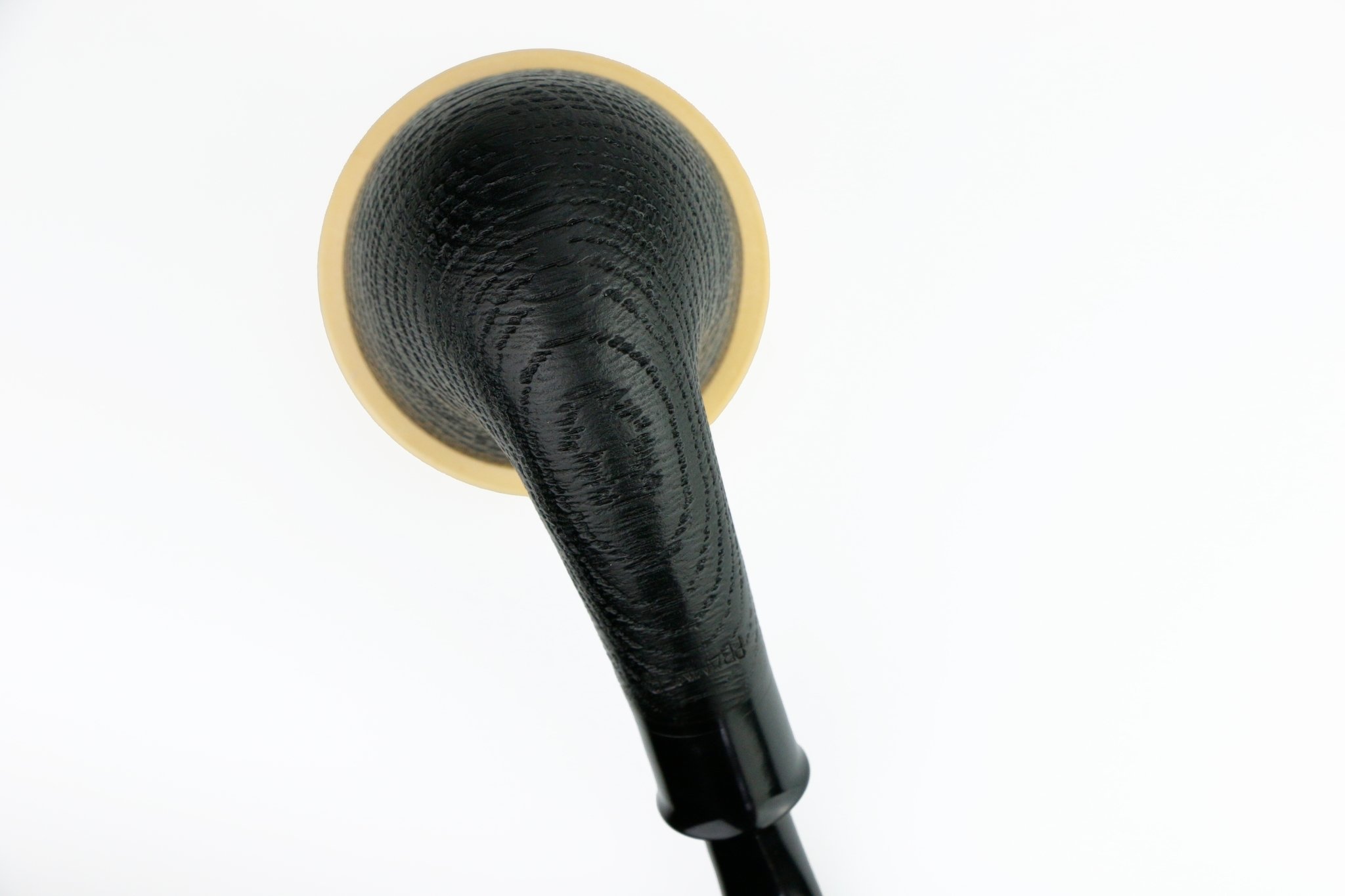 Prammer Pipes NOS (interne Nr. 3) Detailbild 2