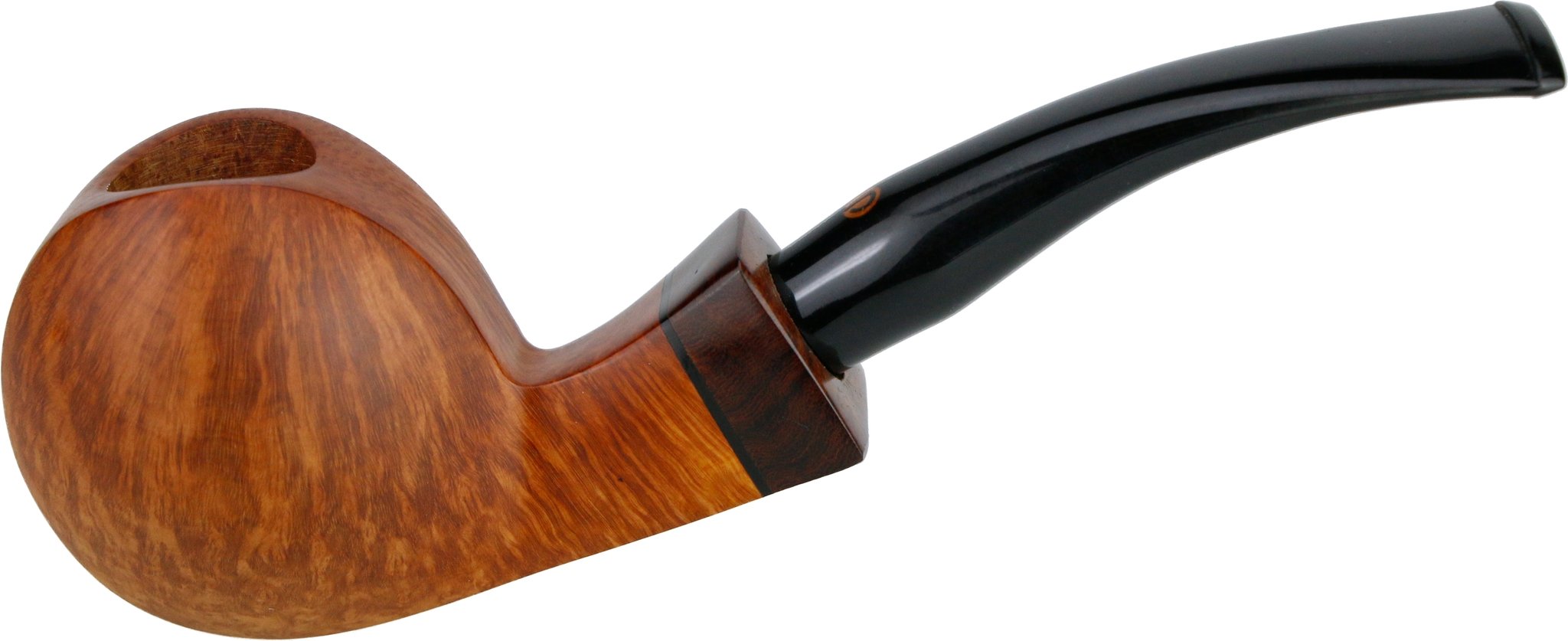 Prammer Pipes NOS (interne Nr. 11) selection E