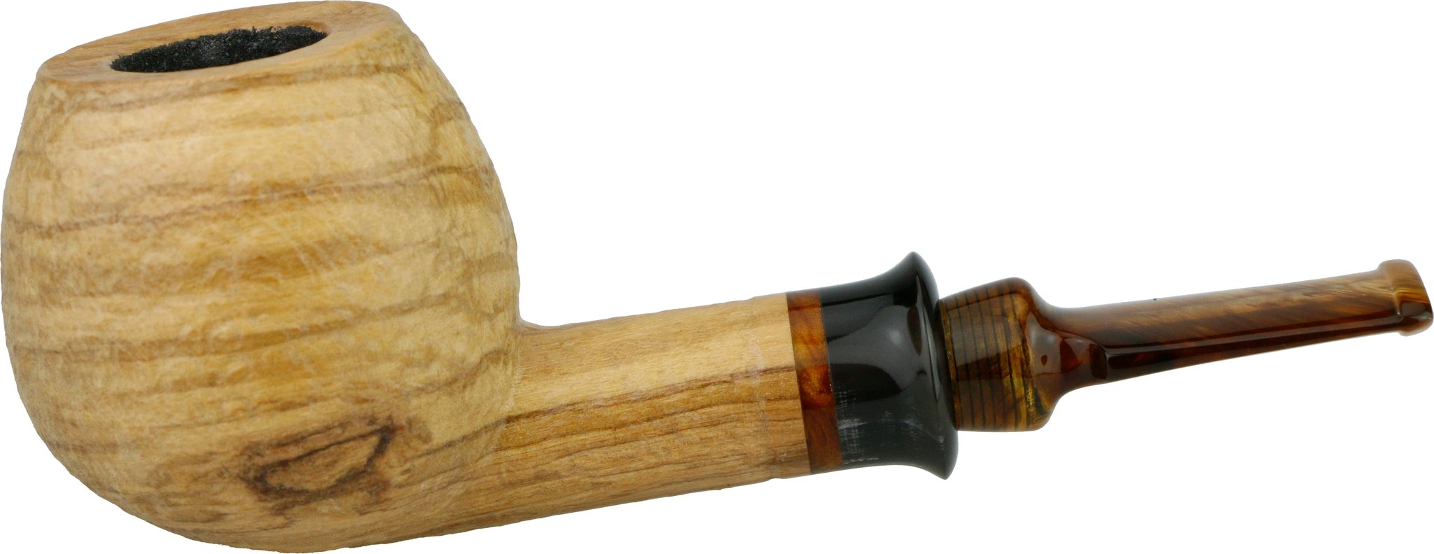 Thomas Kalmar Freehand (interne Nr. 2)