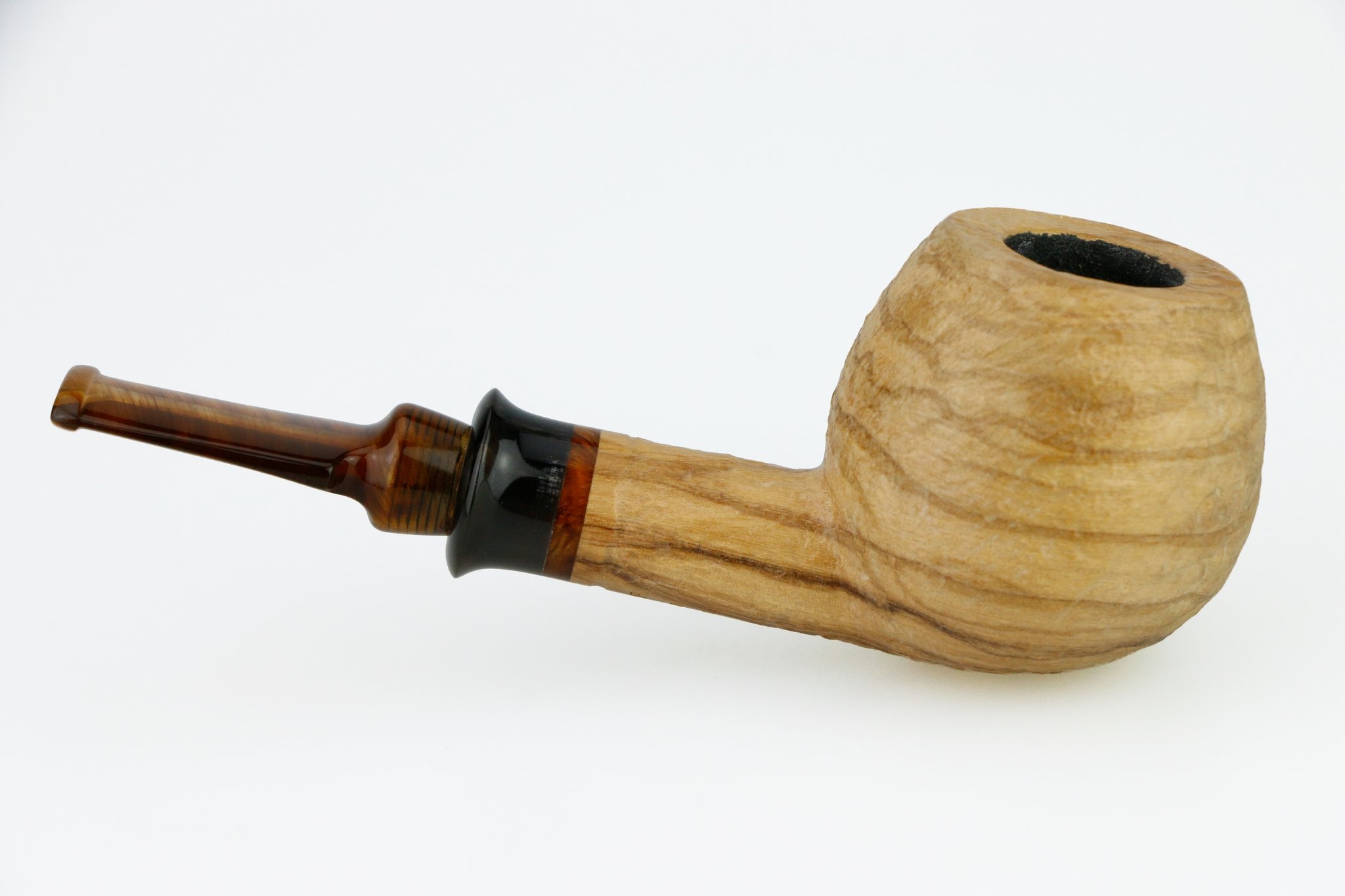 Thomas Kalmar Freehand (interne Nr. 2) Detailbild 1