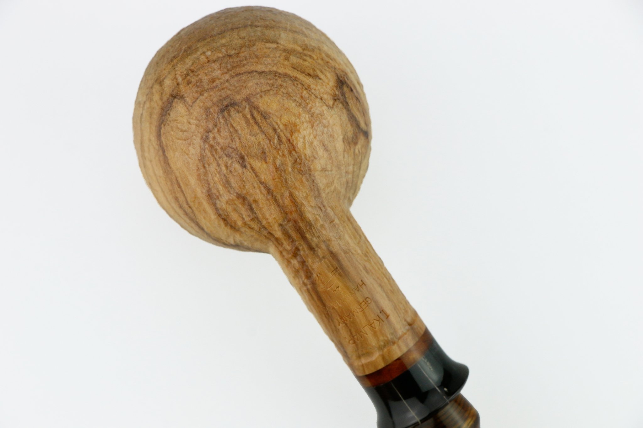 Thomas Kalmar Freehand (interne Nr. 2) Detailbild 2