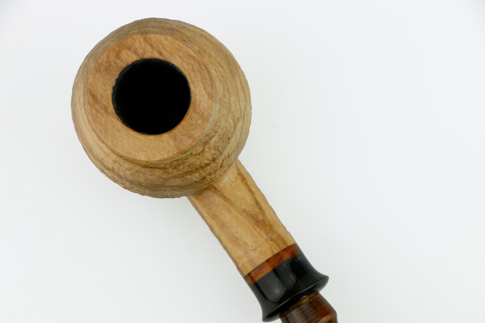 Thomas Kalmar Freehand (interne Nr. 2) Detailbild 3