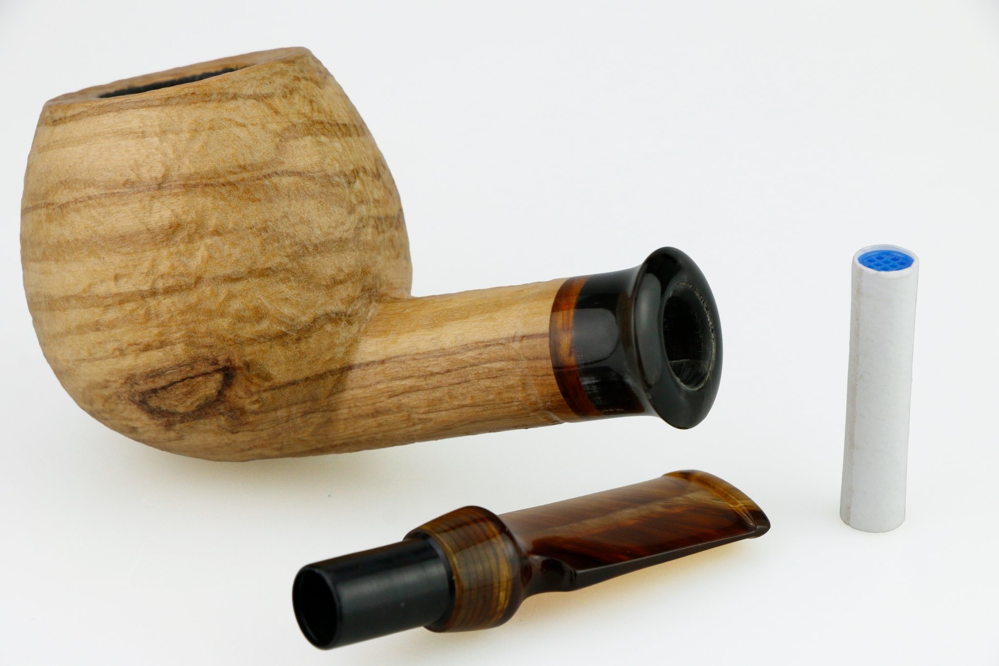 Thomas Kalmar Freehand (interne Nr. 2) Detailbild 4