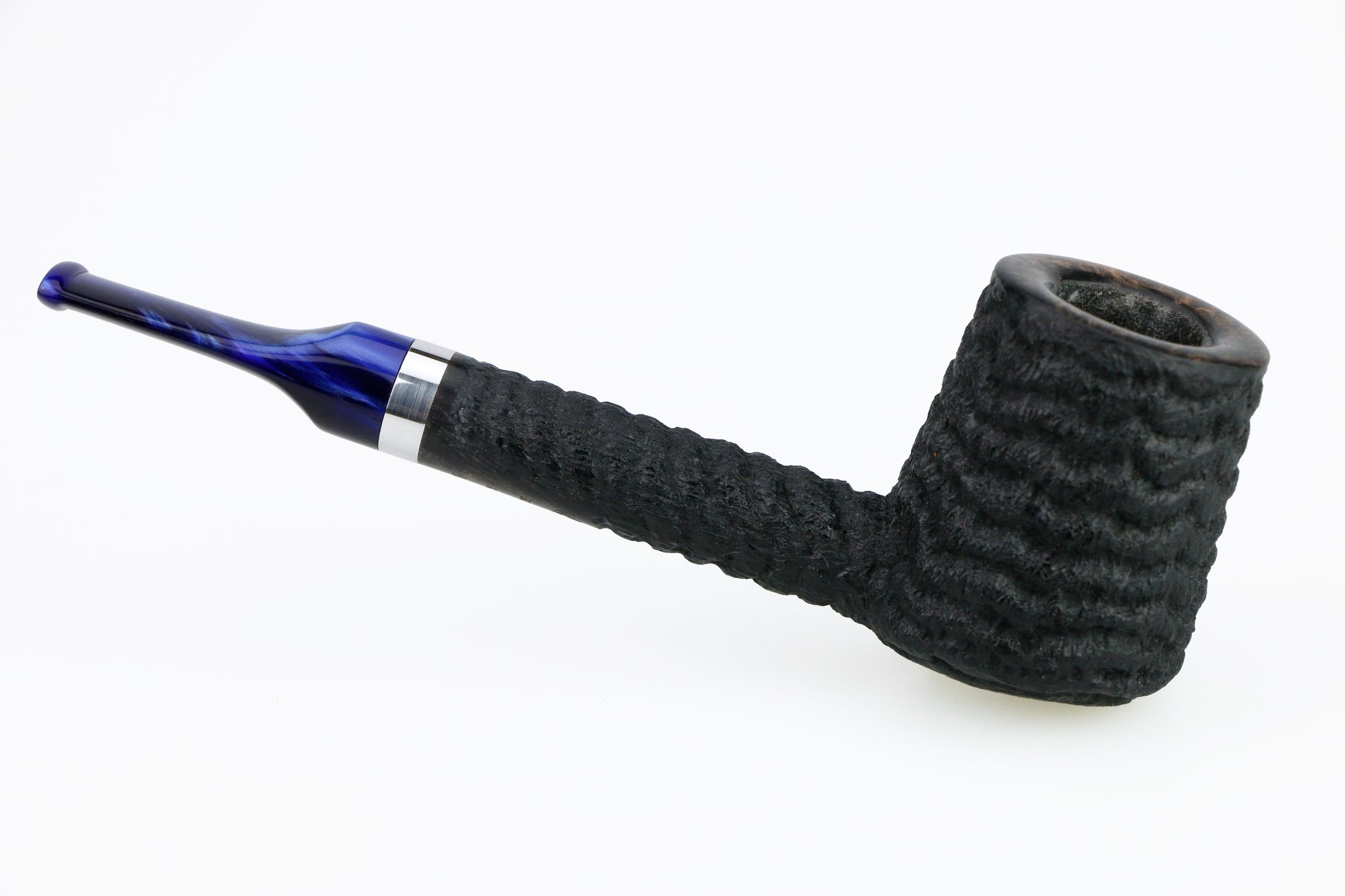 Thomas Kalmar Freehand (interne Nr. 4) Detailbild 1