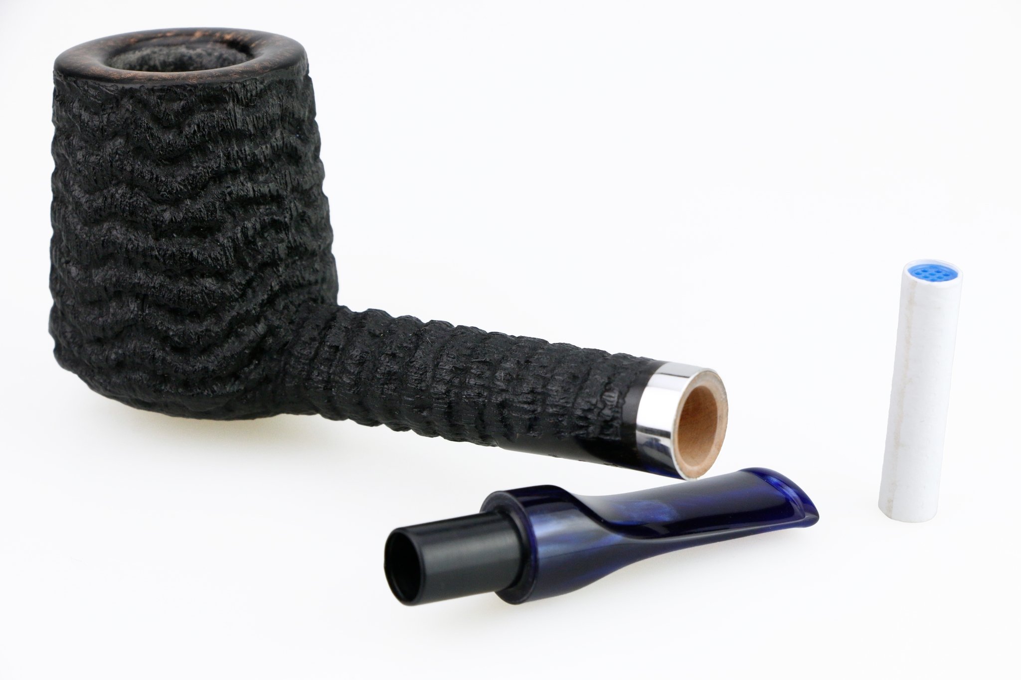 Thomas Kalmar Freehand (interne Nr. 4) Detailbild 4