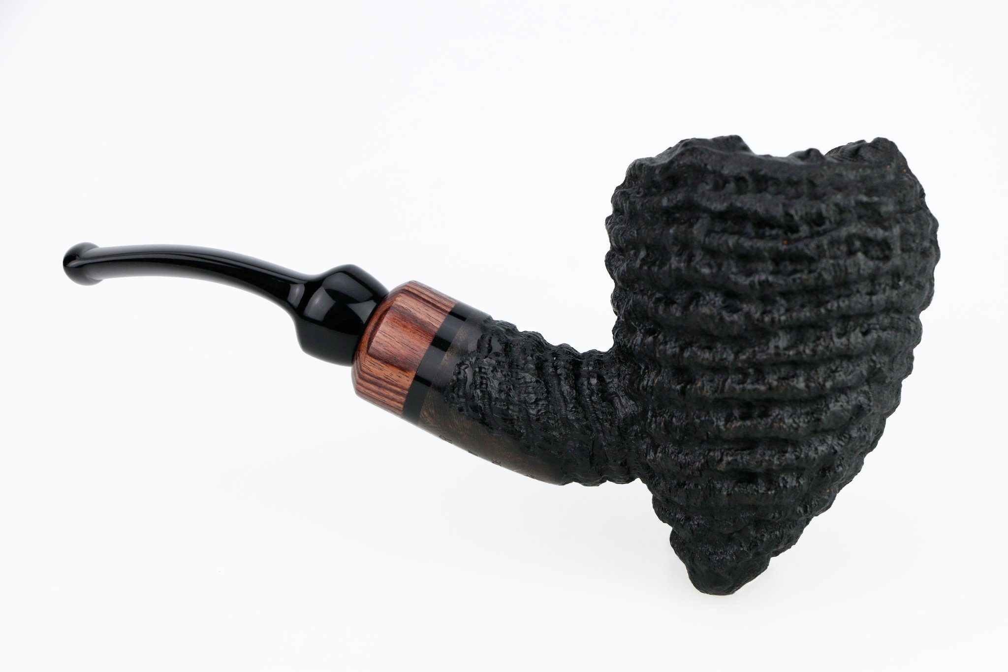 Thomas Kalmar Freehand (interne Nr. 6) Detailbild 1