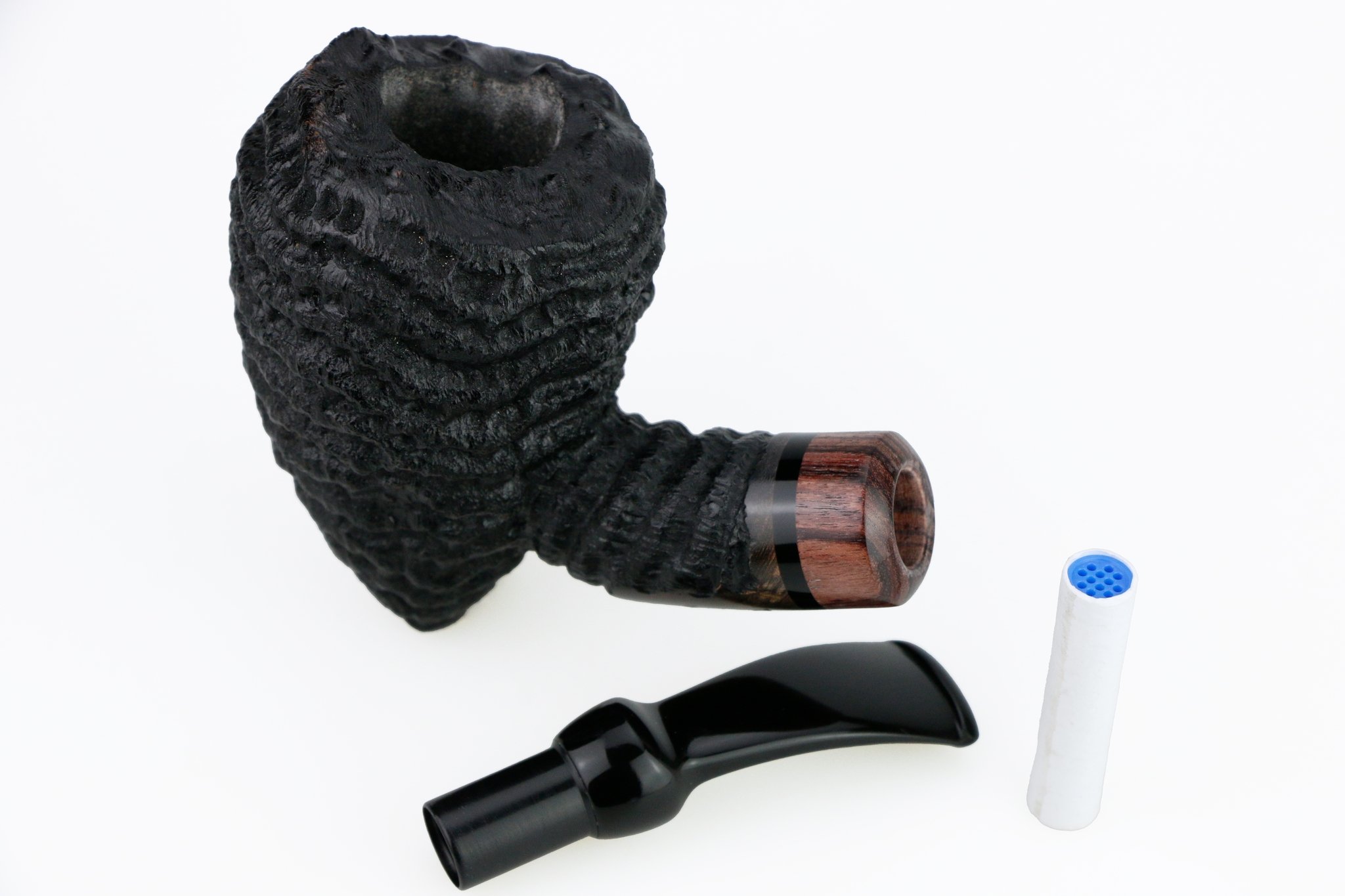 Thomas Kalmar Freehand (interne Nr. 6) Detailbild 4