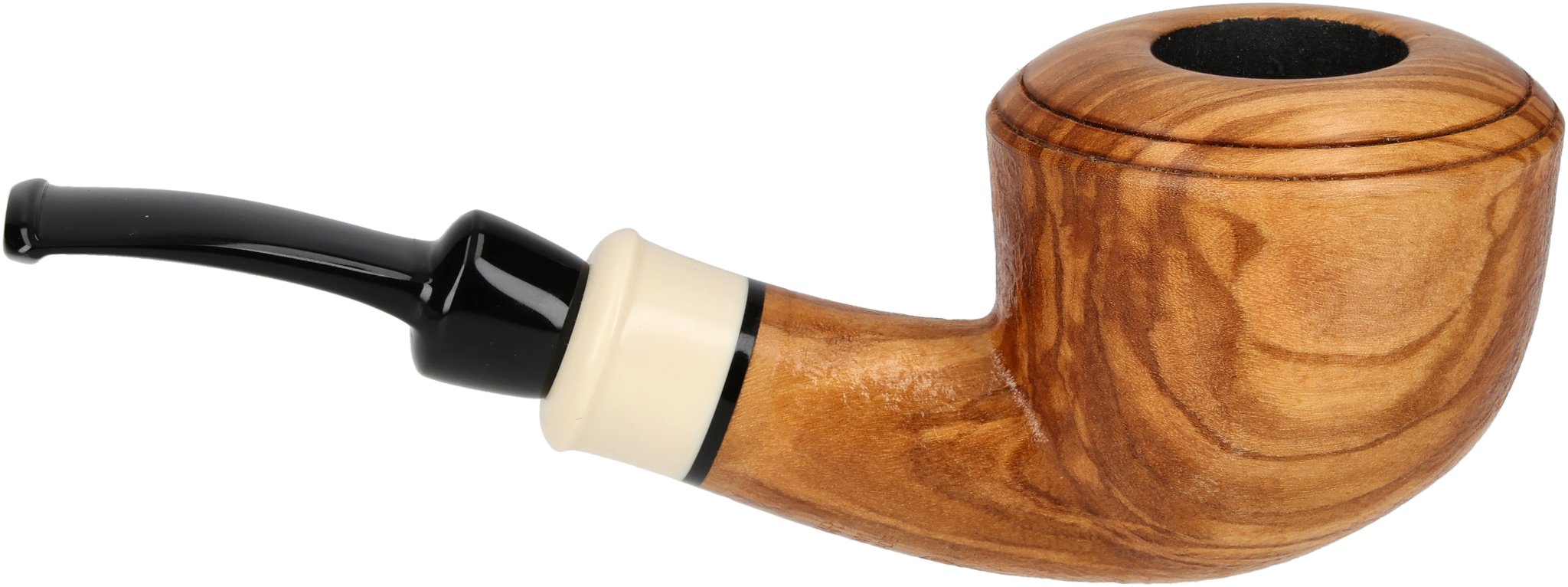 Halfbent Chubby Rhodesian_05