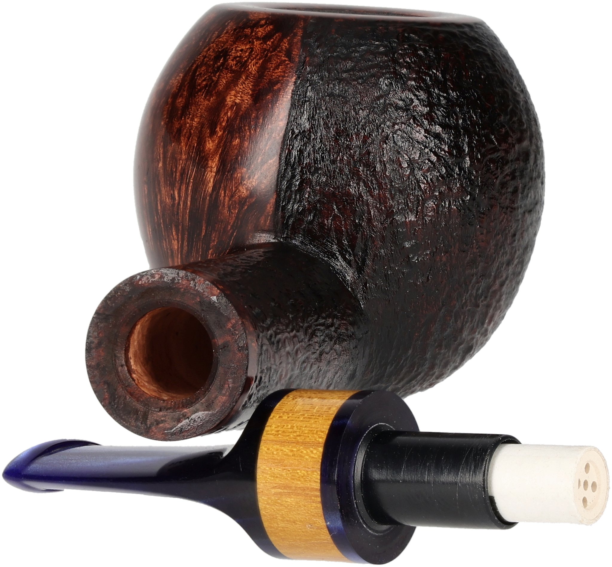 Straight Apple 9mm_06