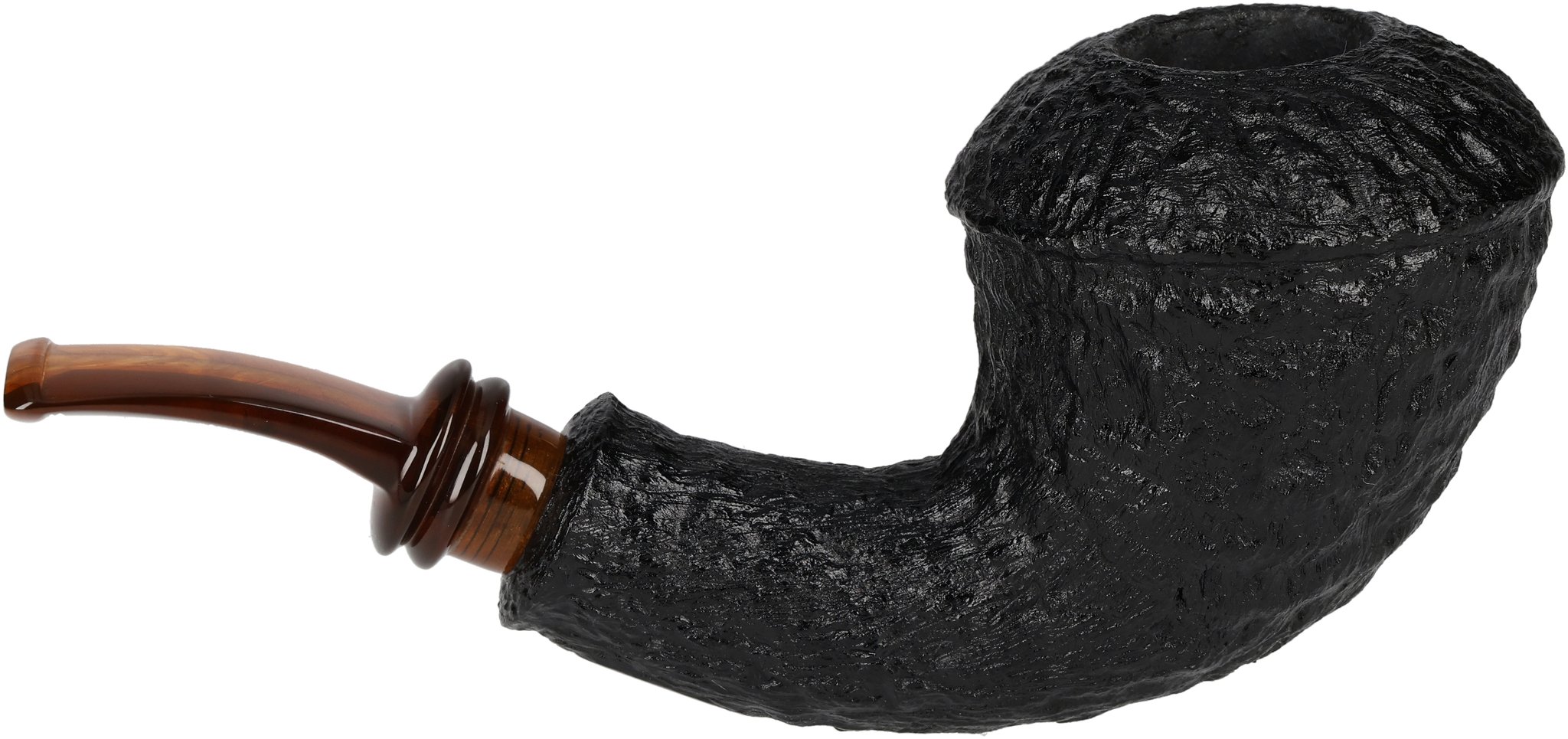 Chubby Halfbent Dublin_05