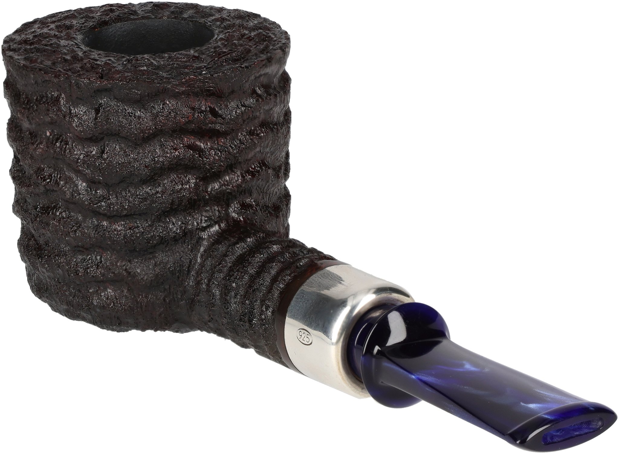 Classic Flake Pot Ary Styled 9mm_02