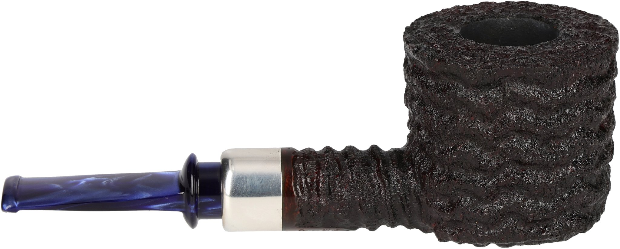 Classic Flake Pot Ary Styled 9mm_05