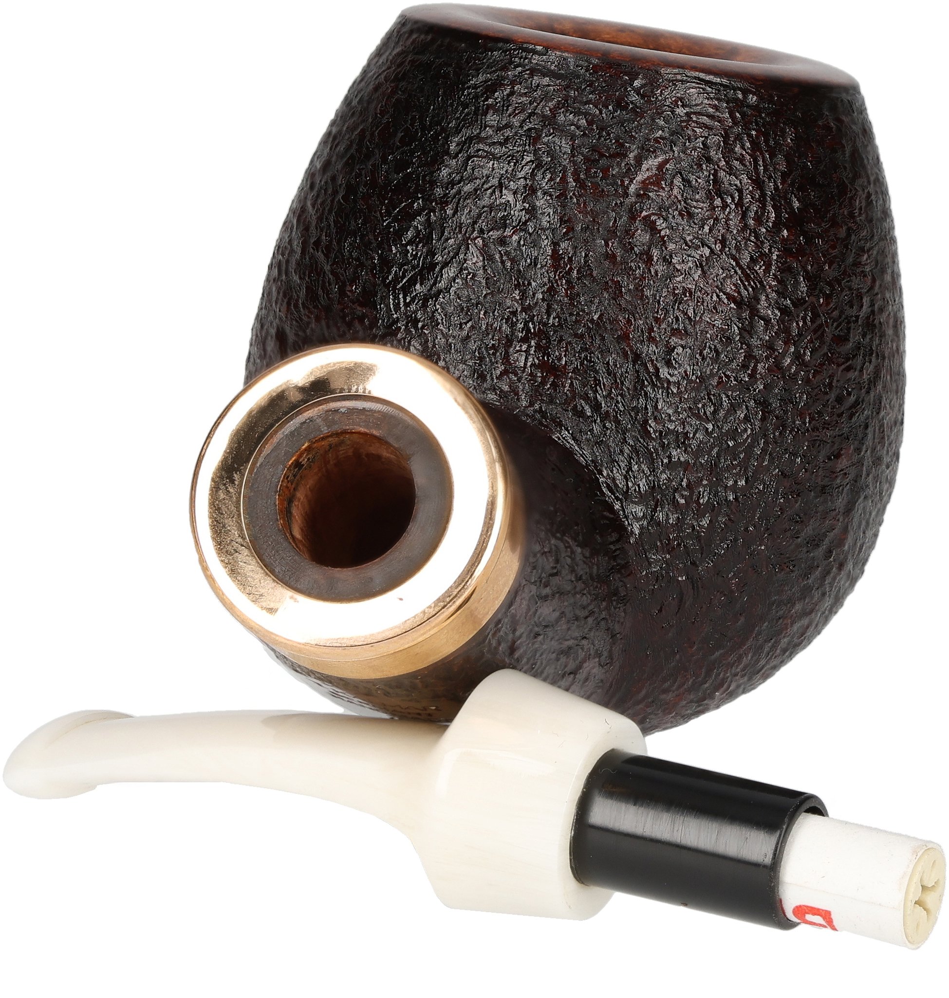 Halfbent Chubby Egg_06