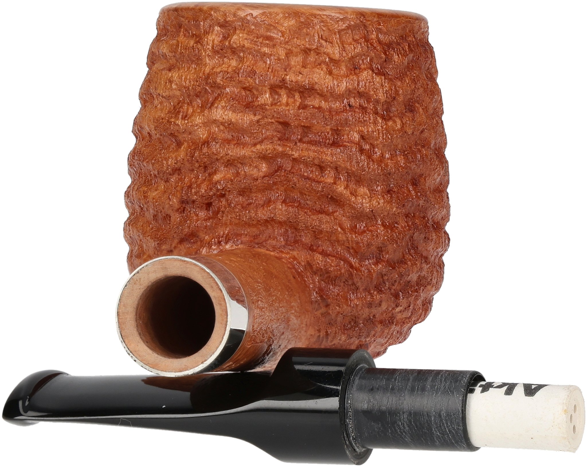 Classic Straight Apple 9mm_06