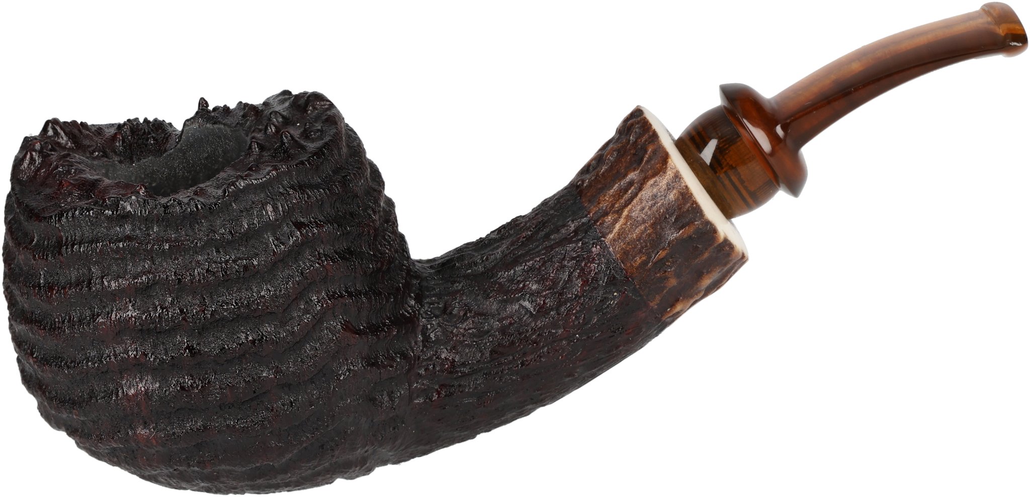 Chubby Halfbent Apple 9mm_01