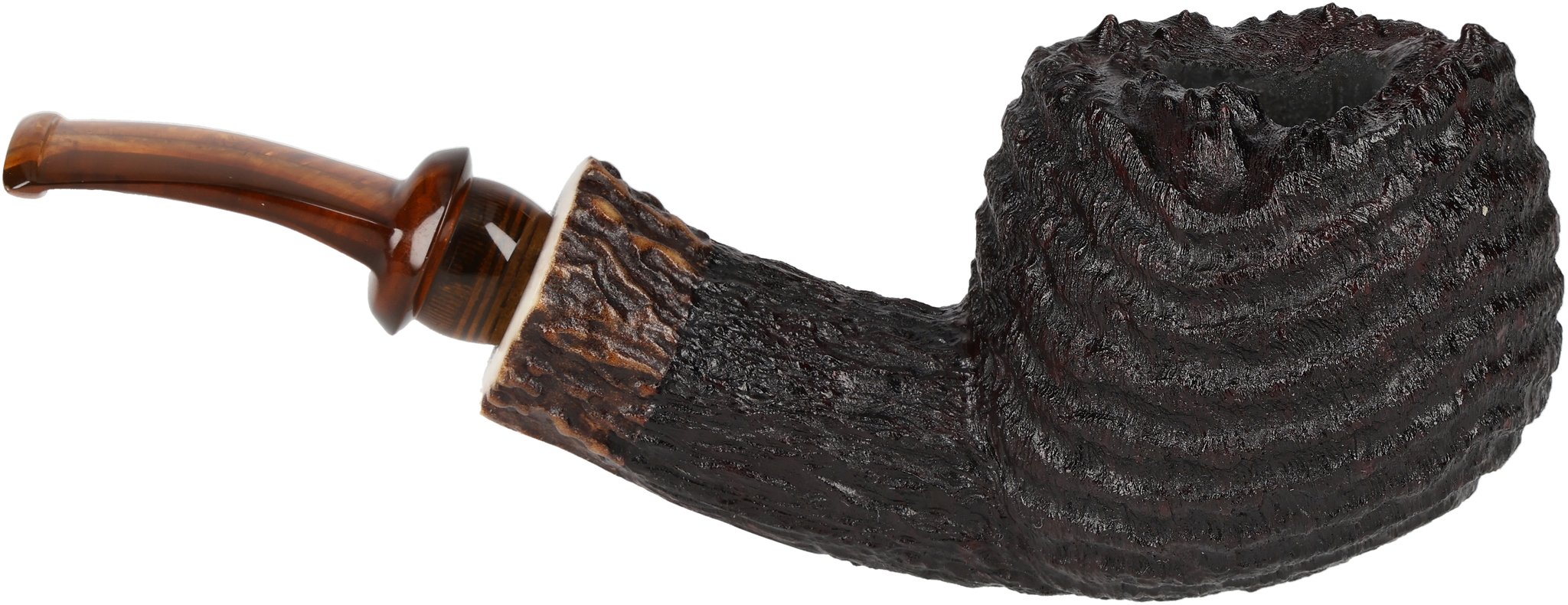 Chubby Halfbent Apple 9mm_05