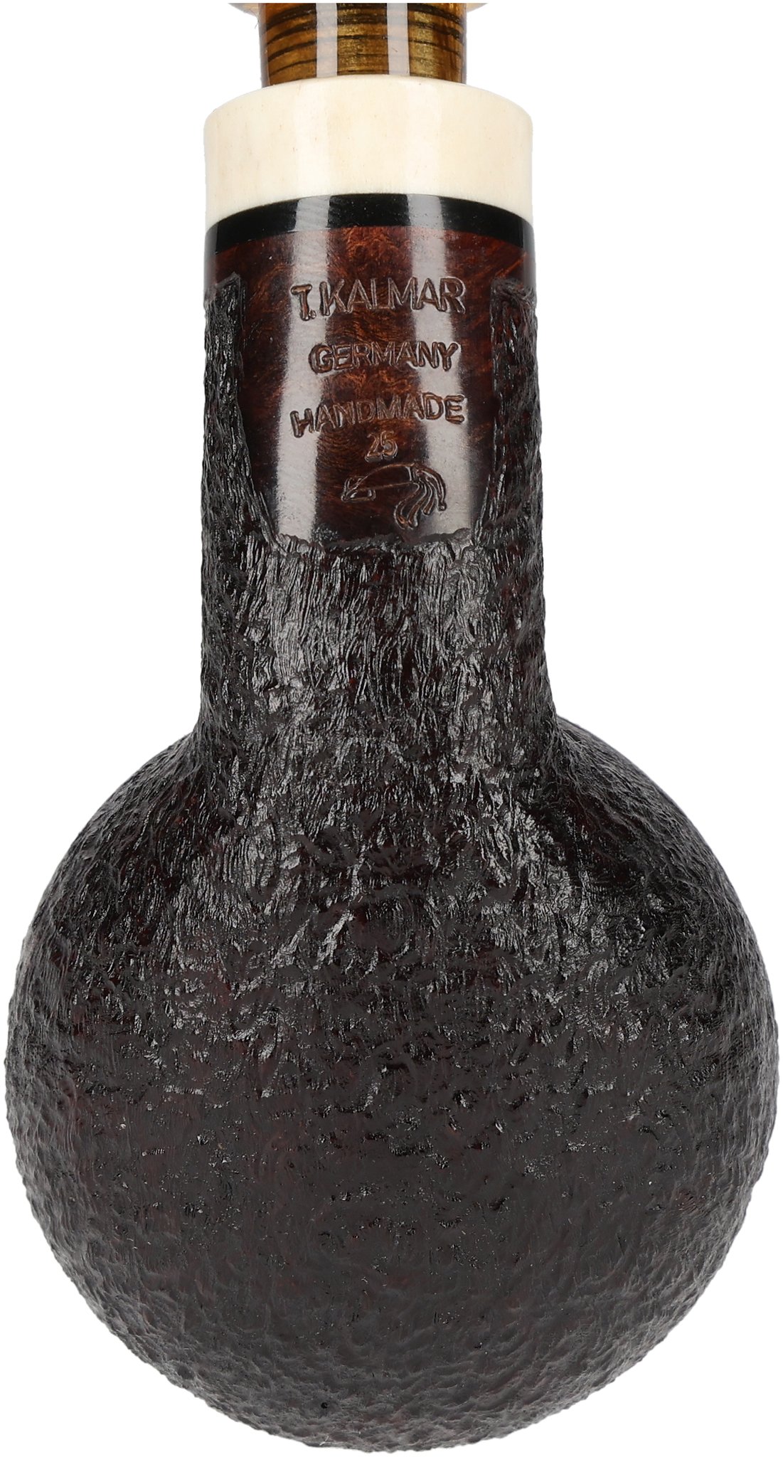 Halfbent Chubby Rhodesian 9mm_04