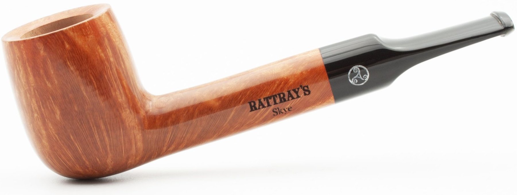 Skye Light 206 Detail