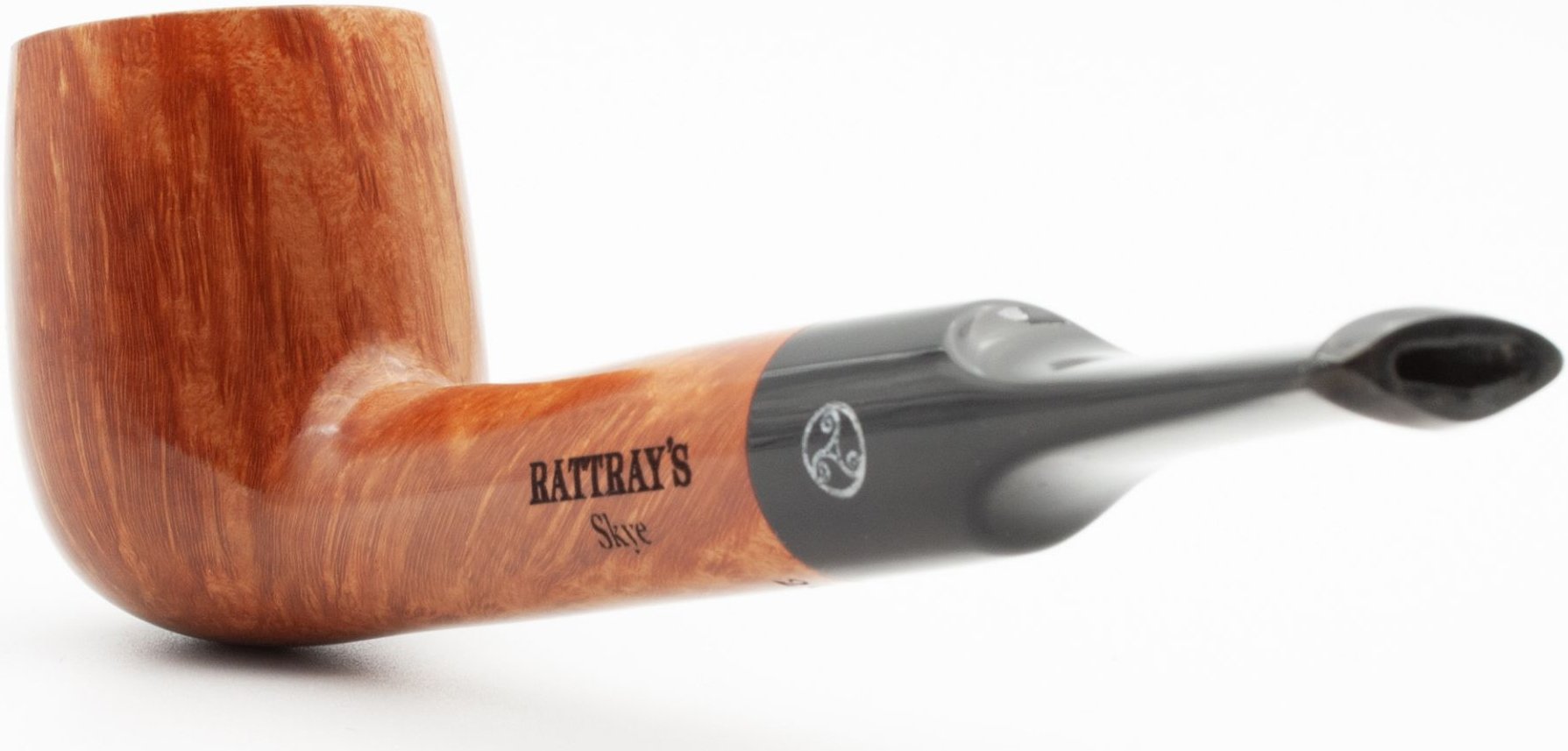 Skye Light 206 Detail 3