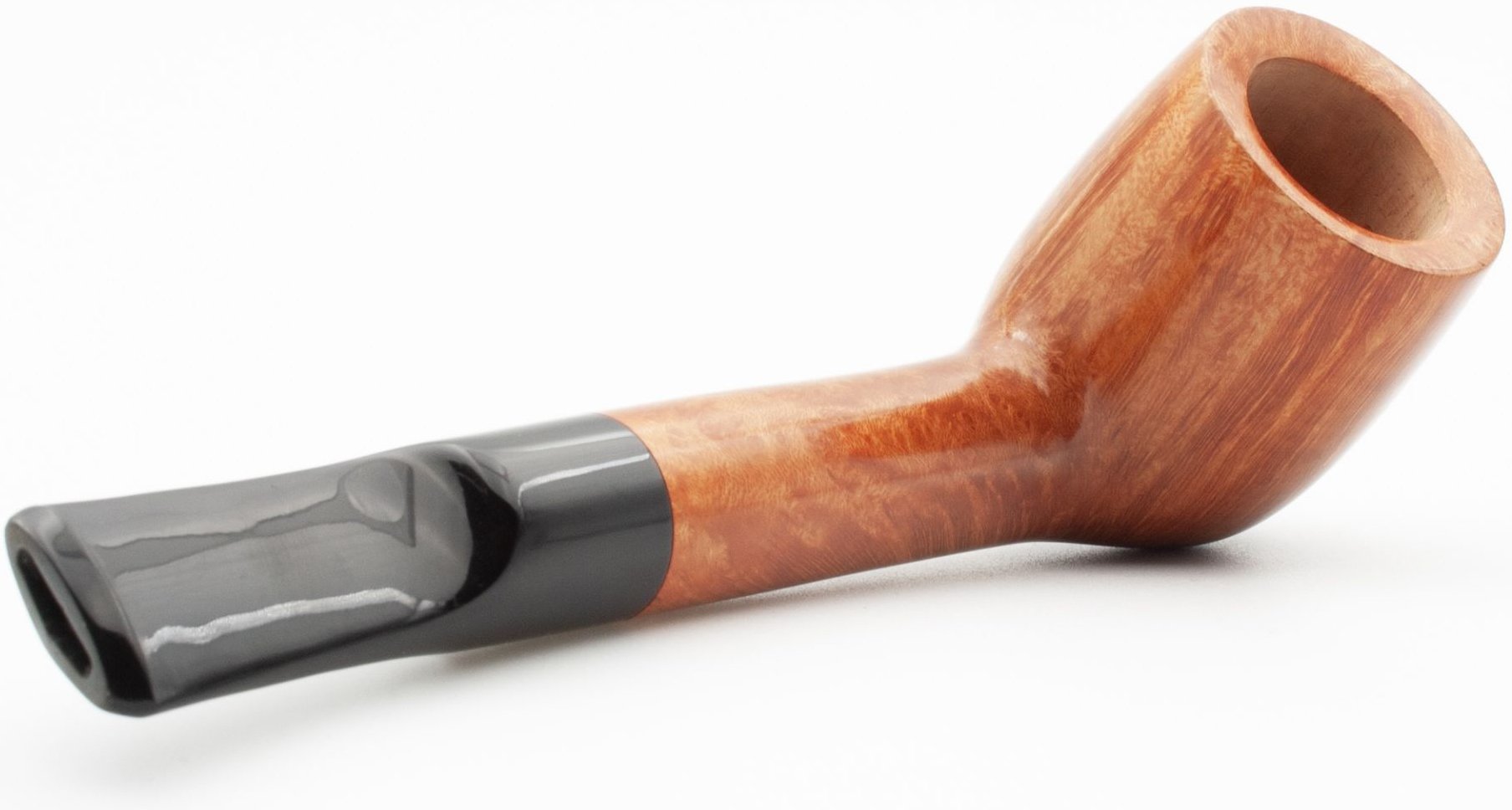 Skye Light 206 Detail 4