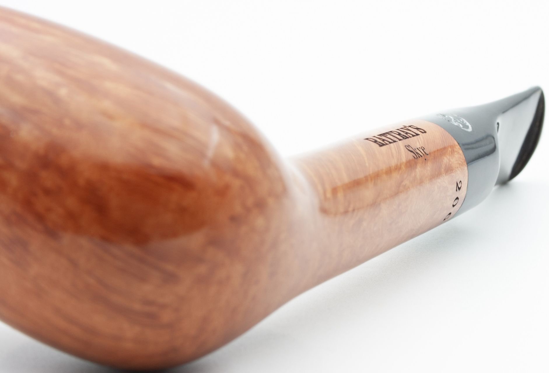 Skye Light 206 Detail 5