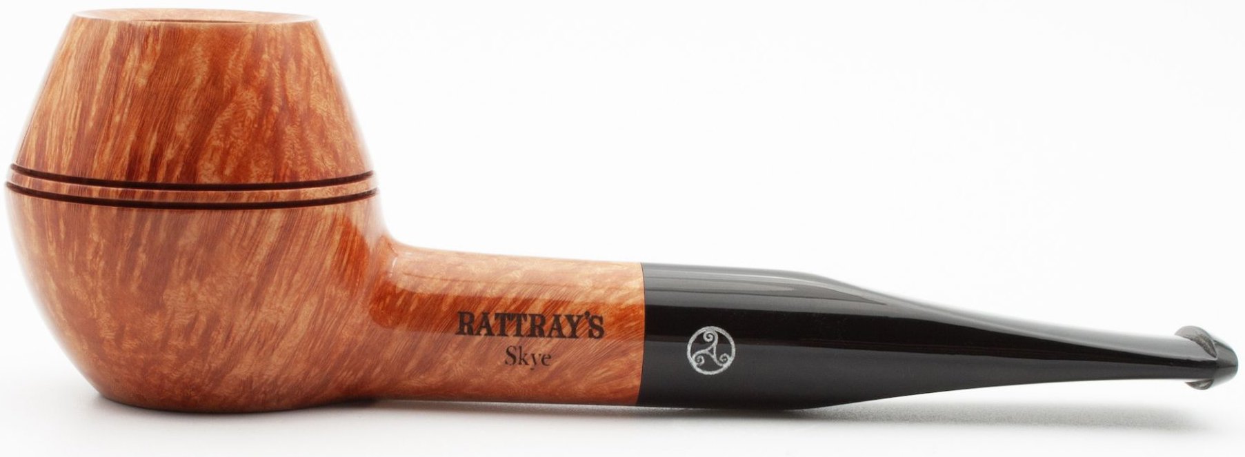 Skye Light 207 Detail