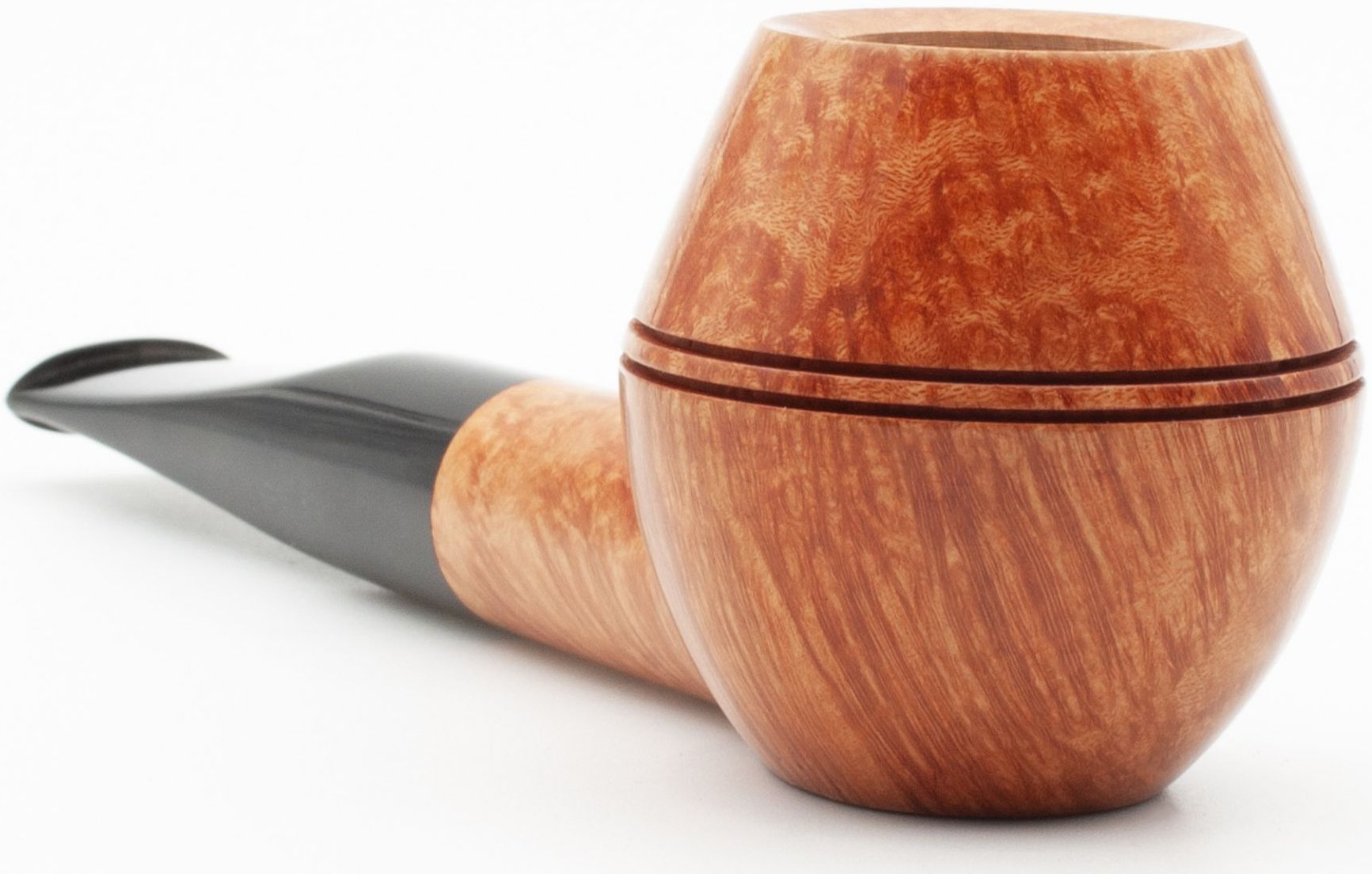 Skye Light 207 Detail 2