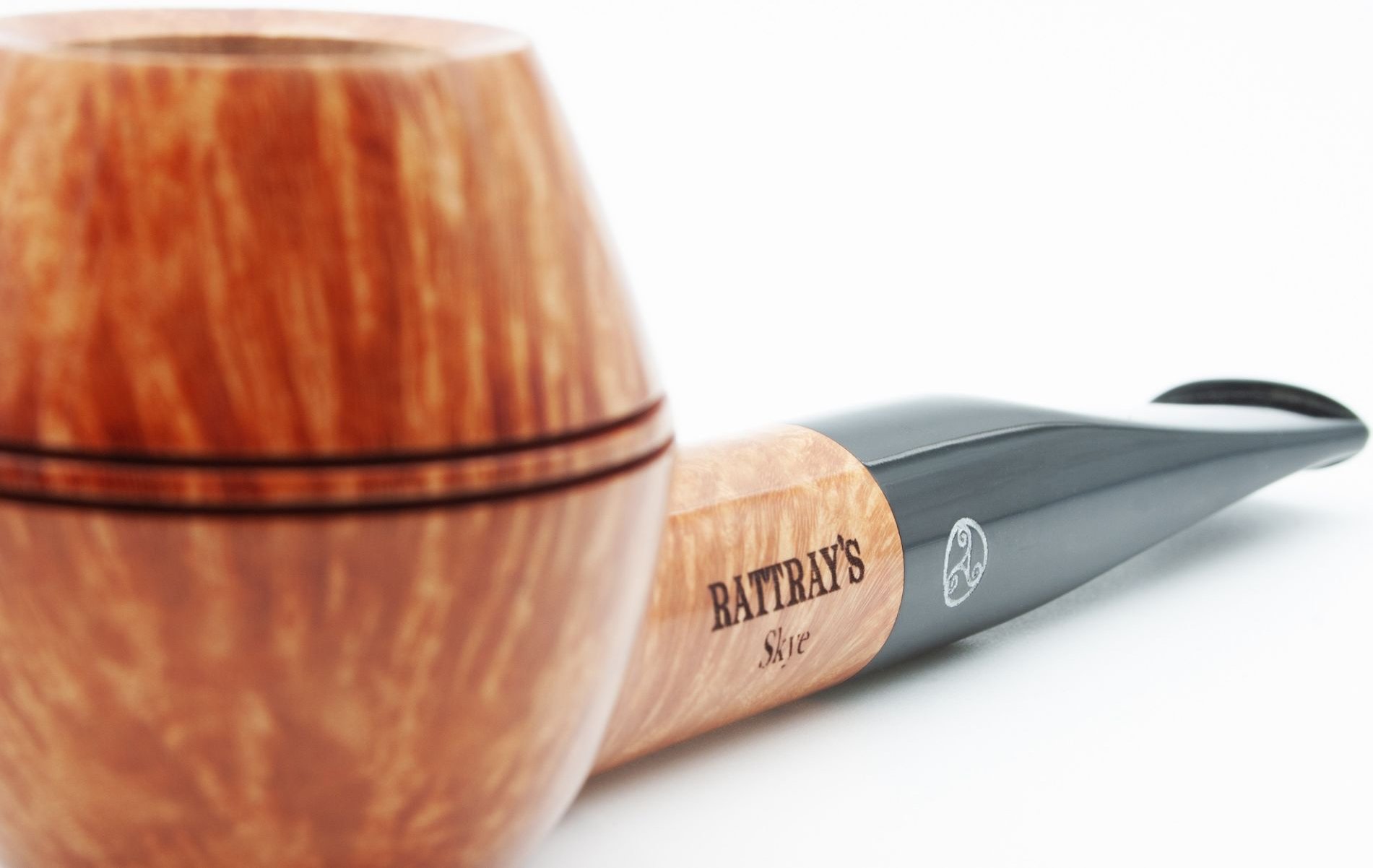 Skye Light 207 Detail 5