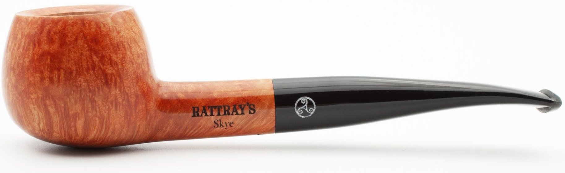 Skye Light 208 Detail