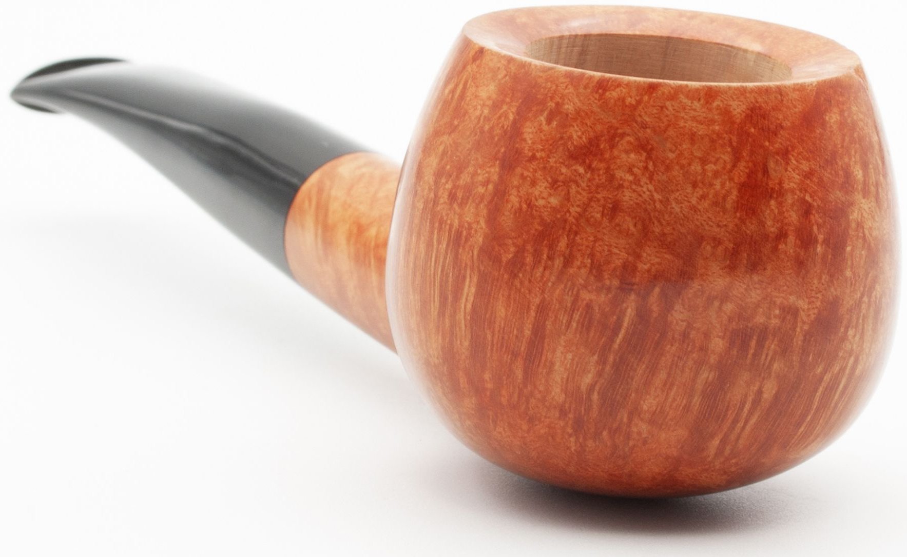 Skye Light 208 Detail 2