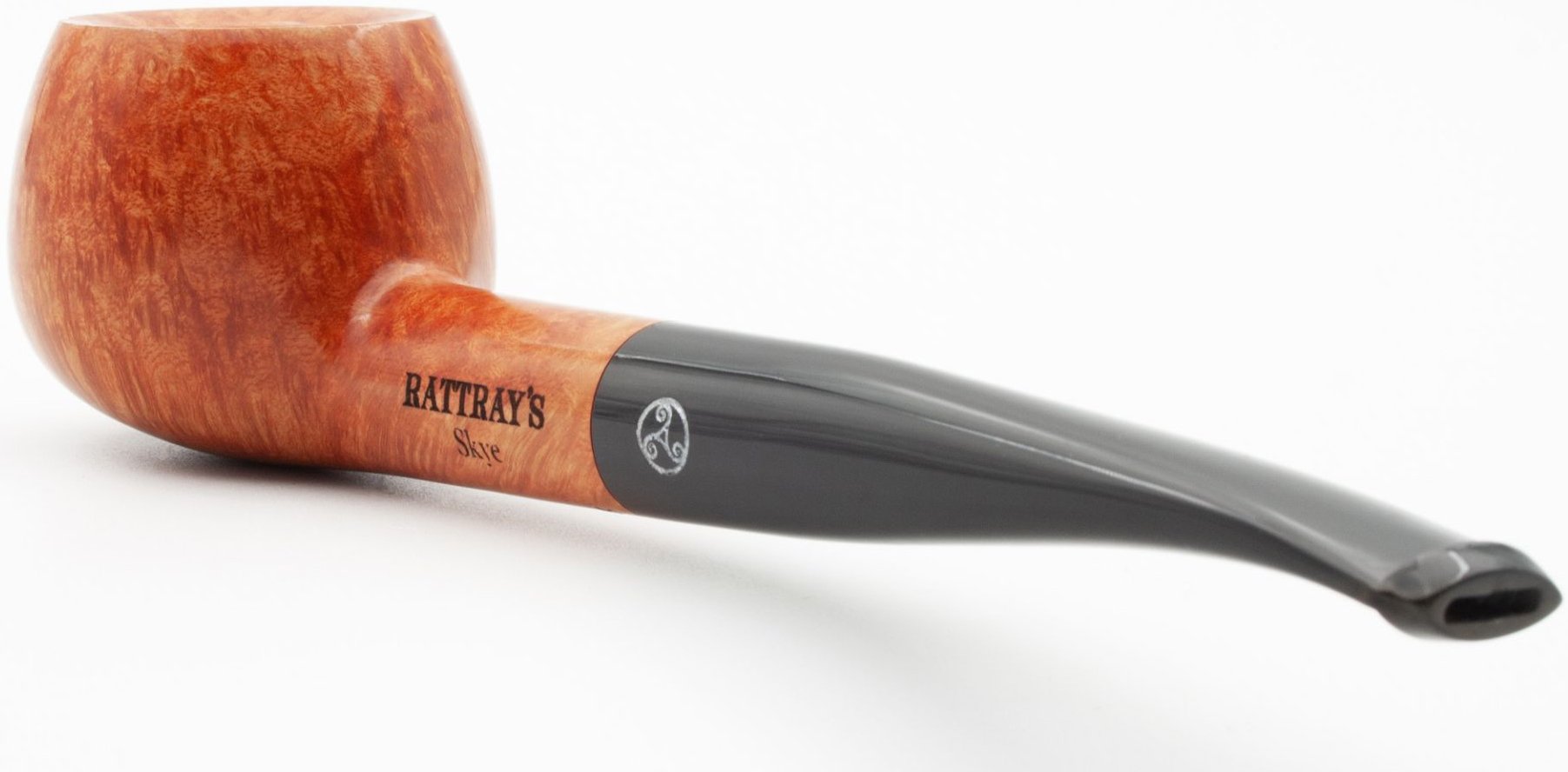 Skye Light 208 Detail 3